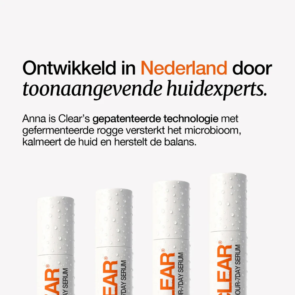 Productafbeelding 6