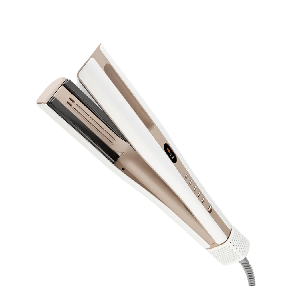 Productafbeelding 1
