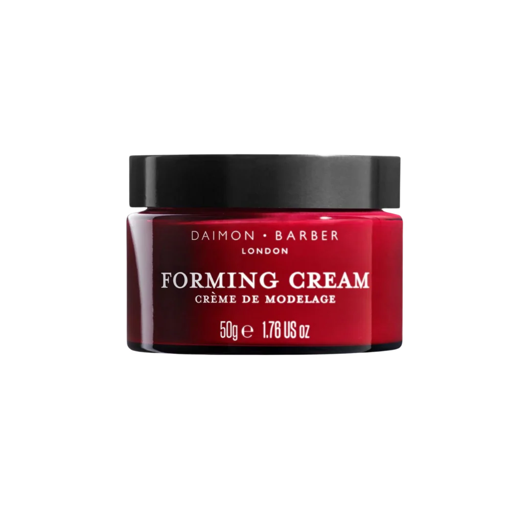 Productafbeelding 1