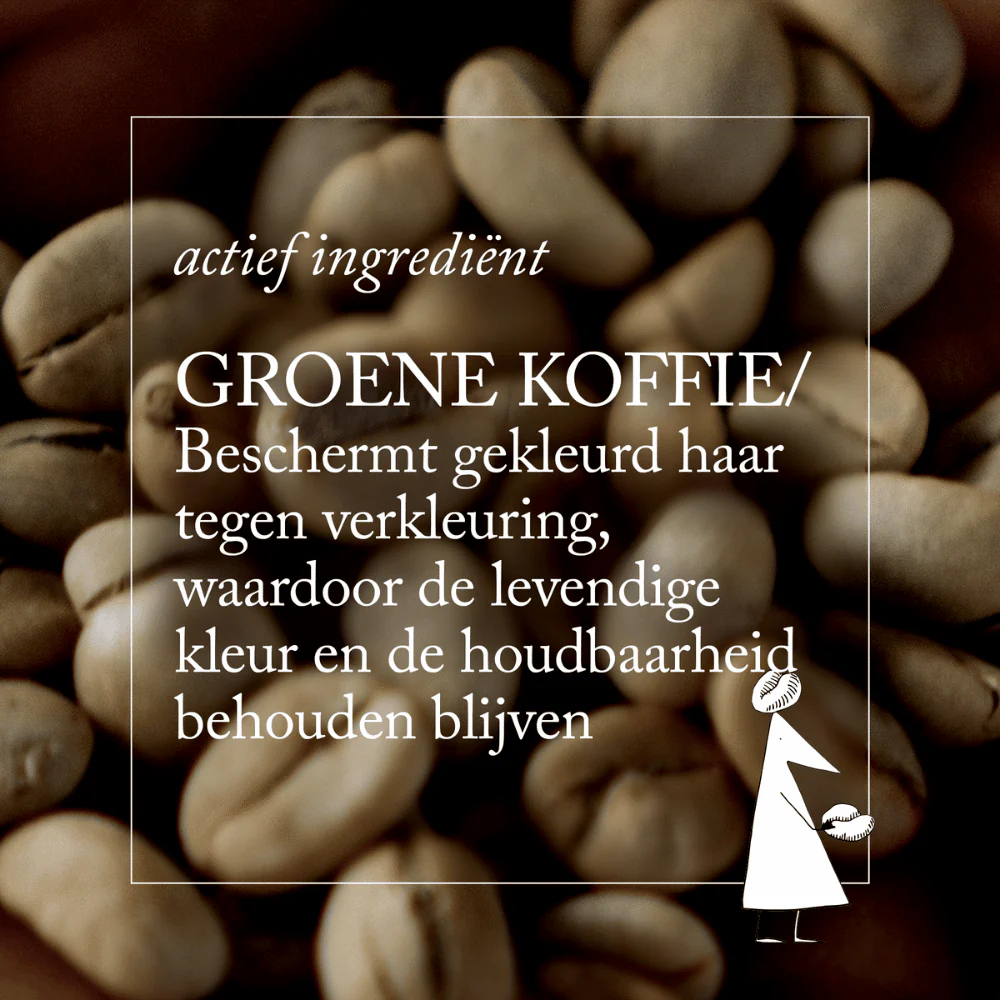 Productafbeelding 5