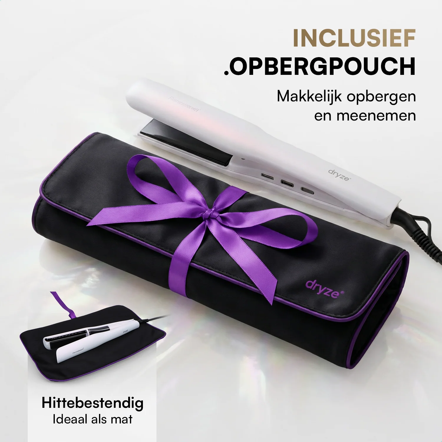 Productafbeelding 4