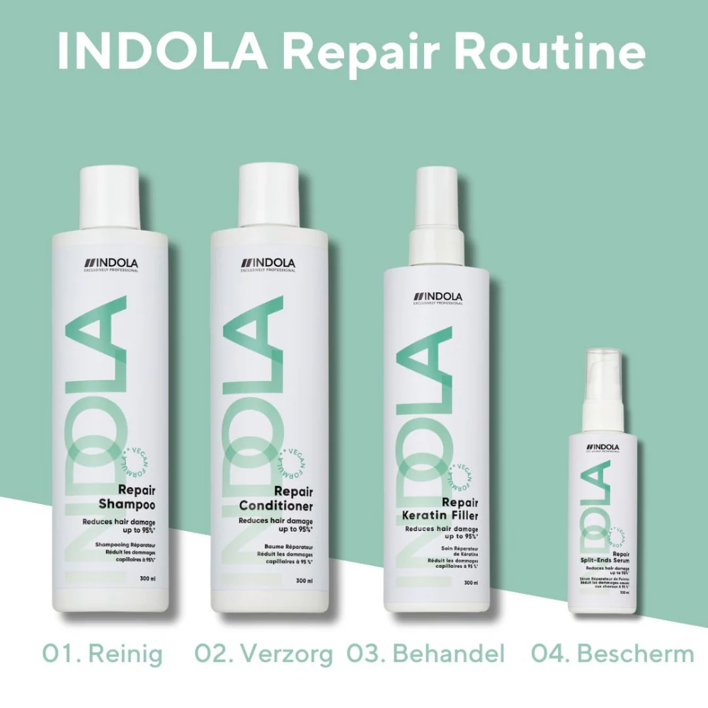 Productafbeelding 4