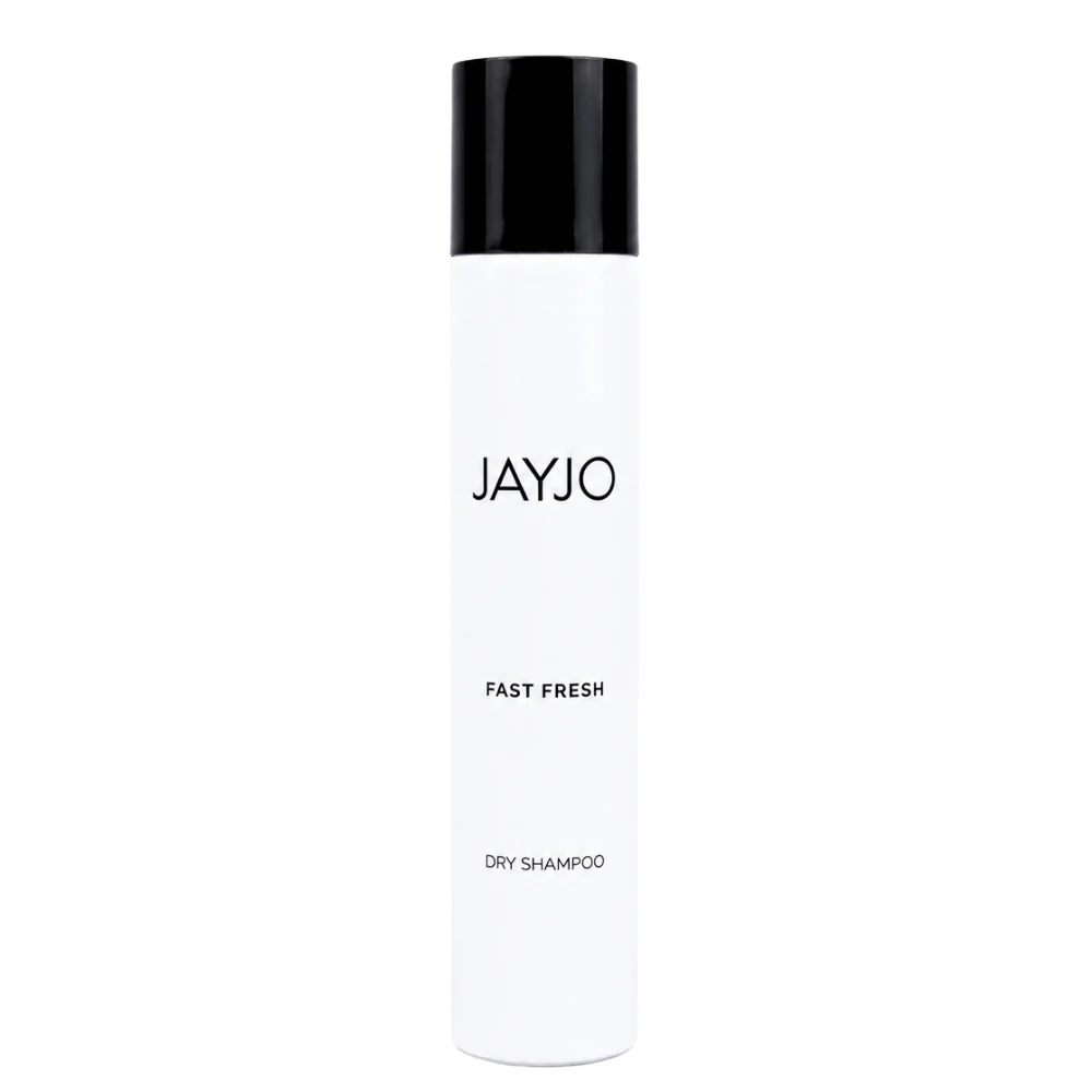 All Products