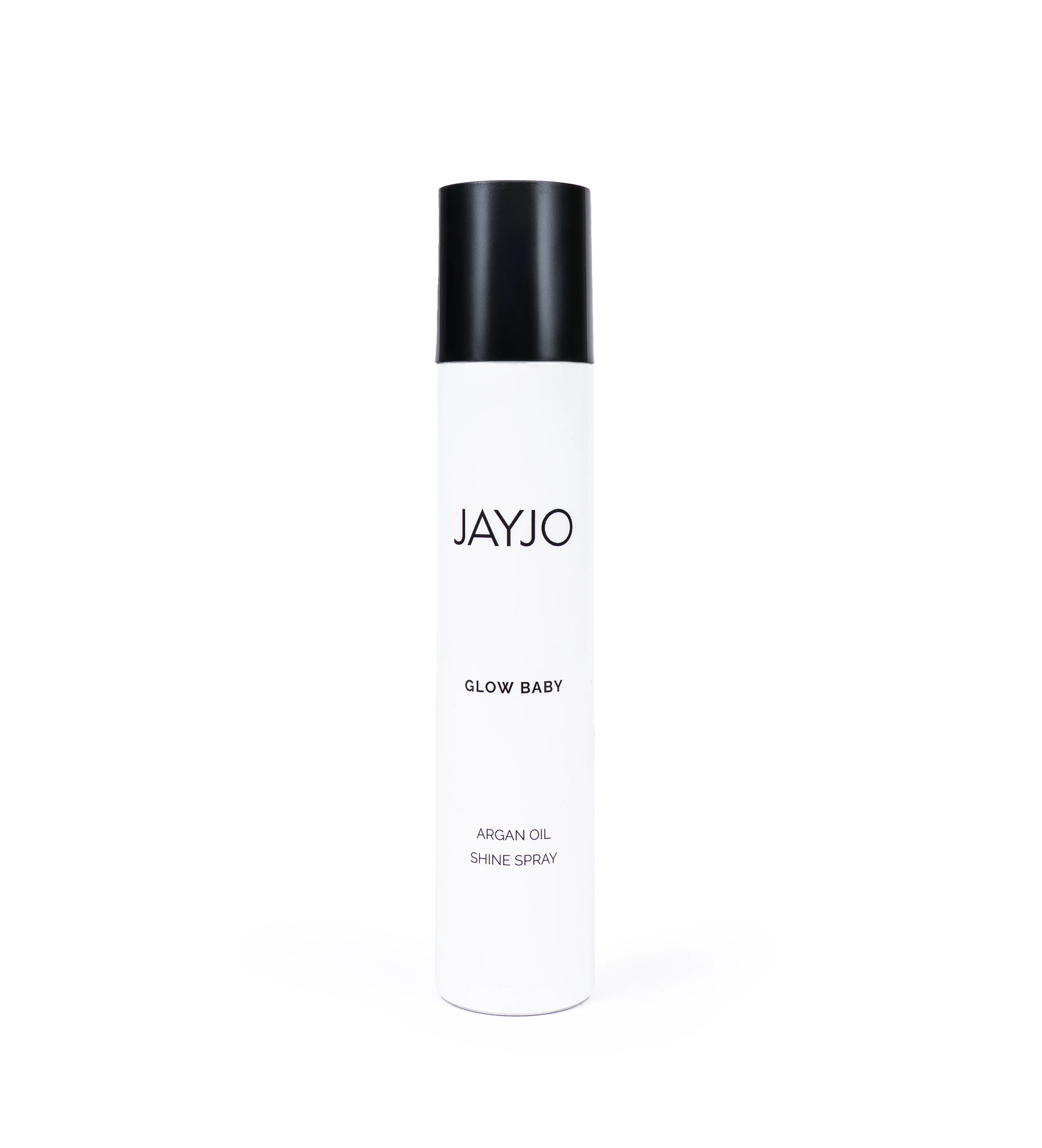 Productafbeelding 1