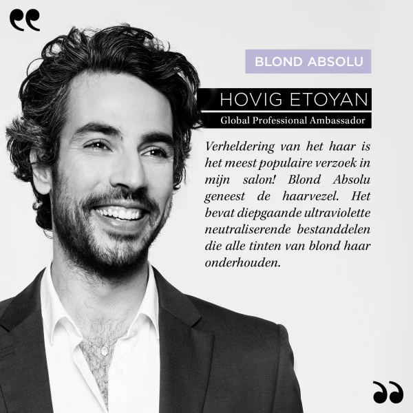 Productafbeelding 11