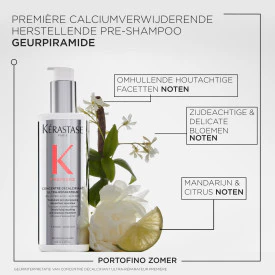 Productafbeelding 4