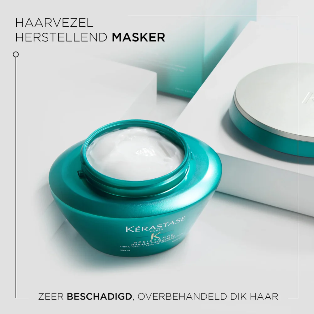 Productafbeelding 2