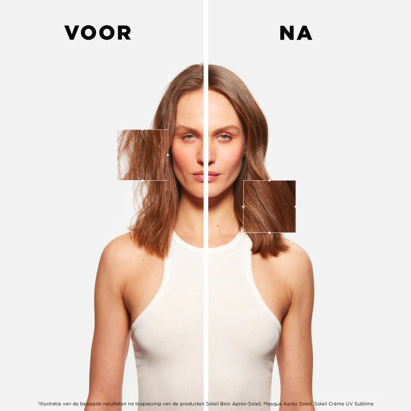 Productafbeelding 3