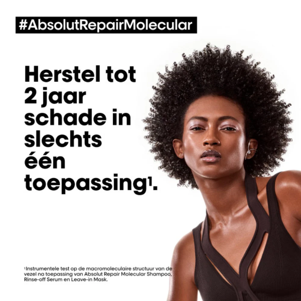 Productafbeelding 2