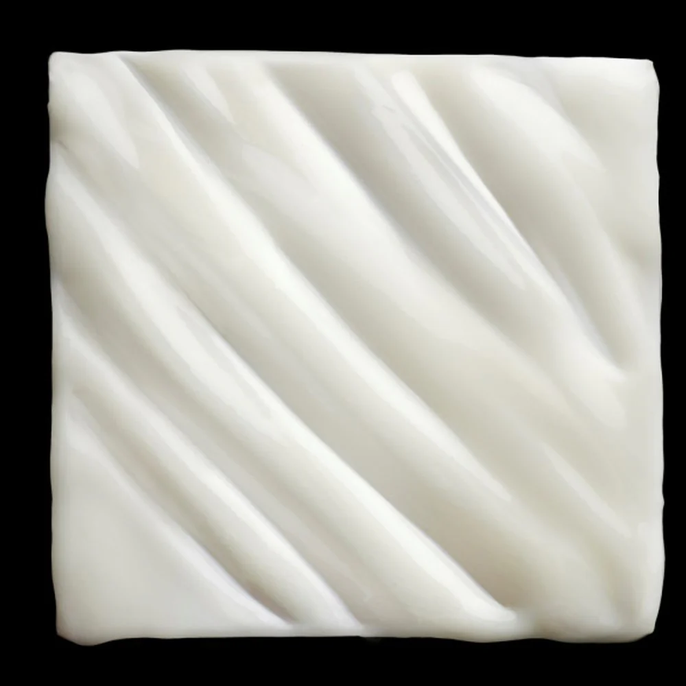 Productafbeelding 3