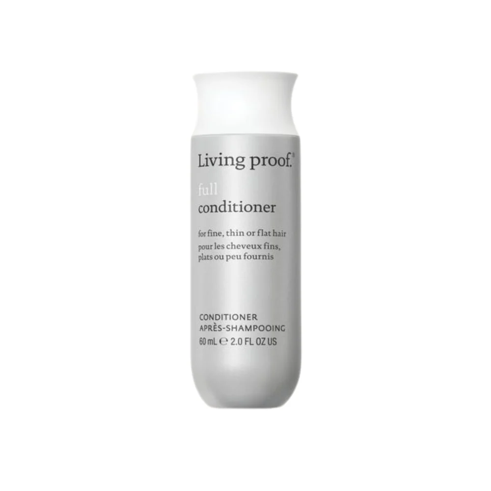 Productafbeelding 4