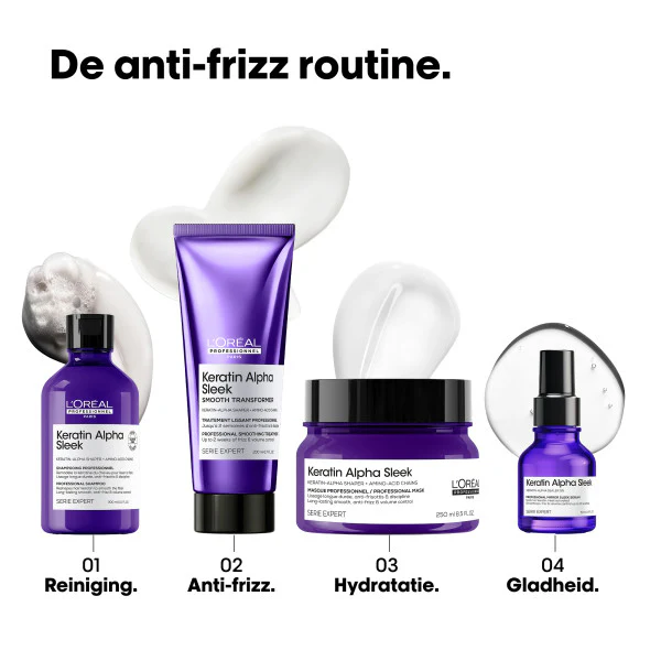 Productafbeelding 6