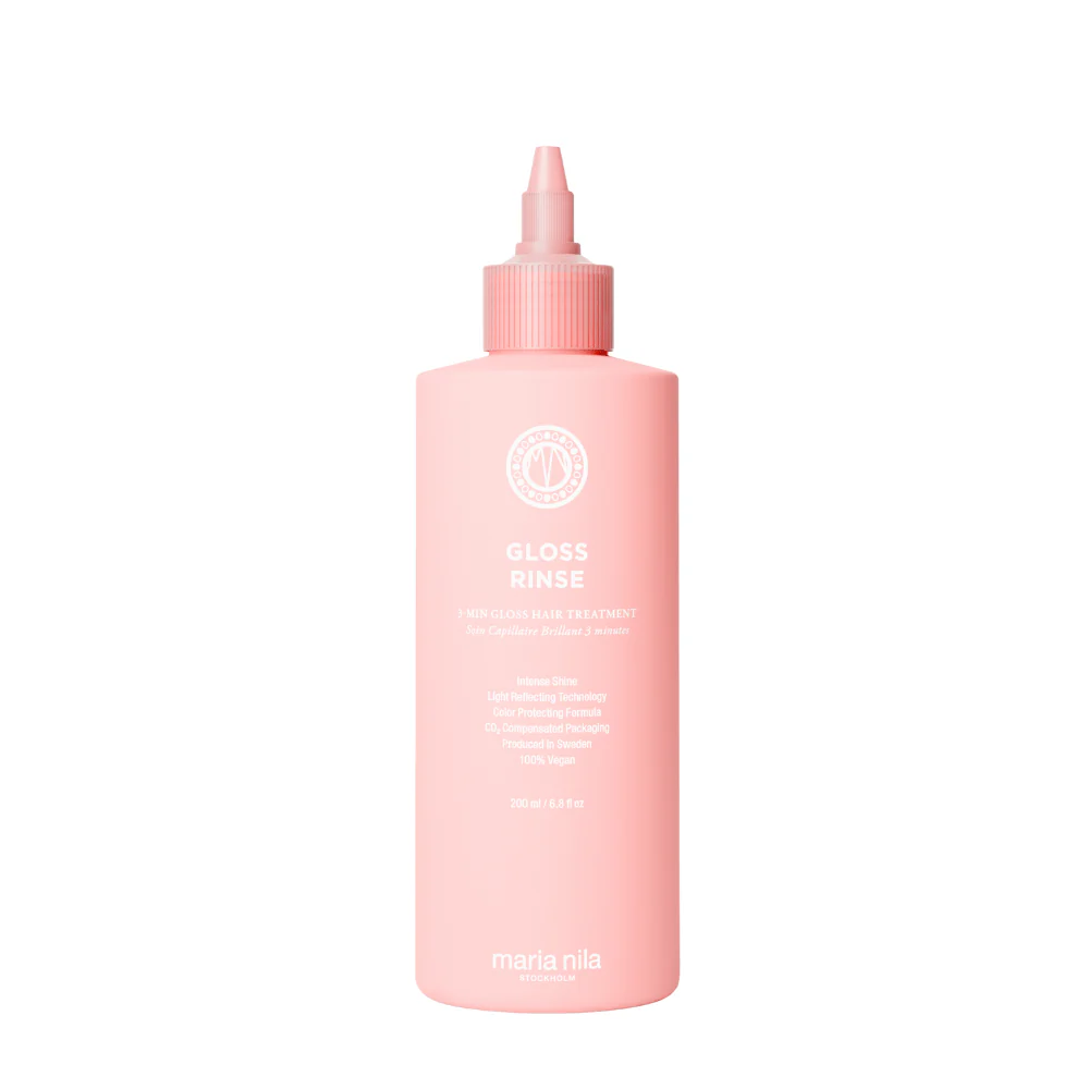 Deals of the day - day 1