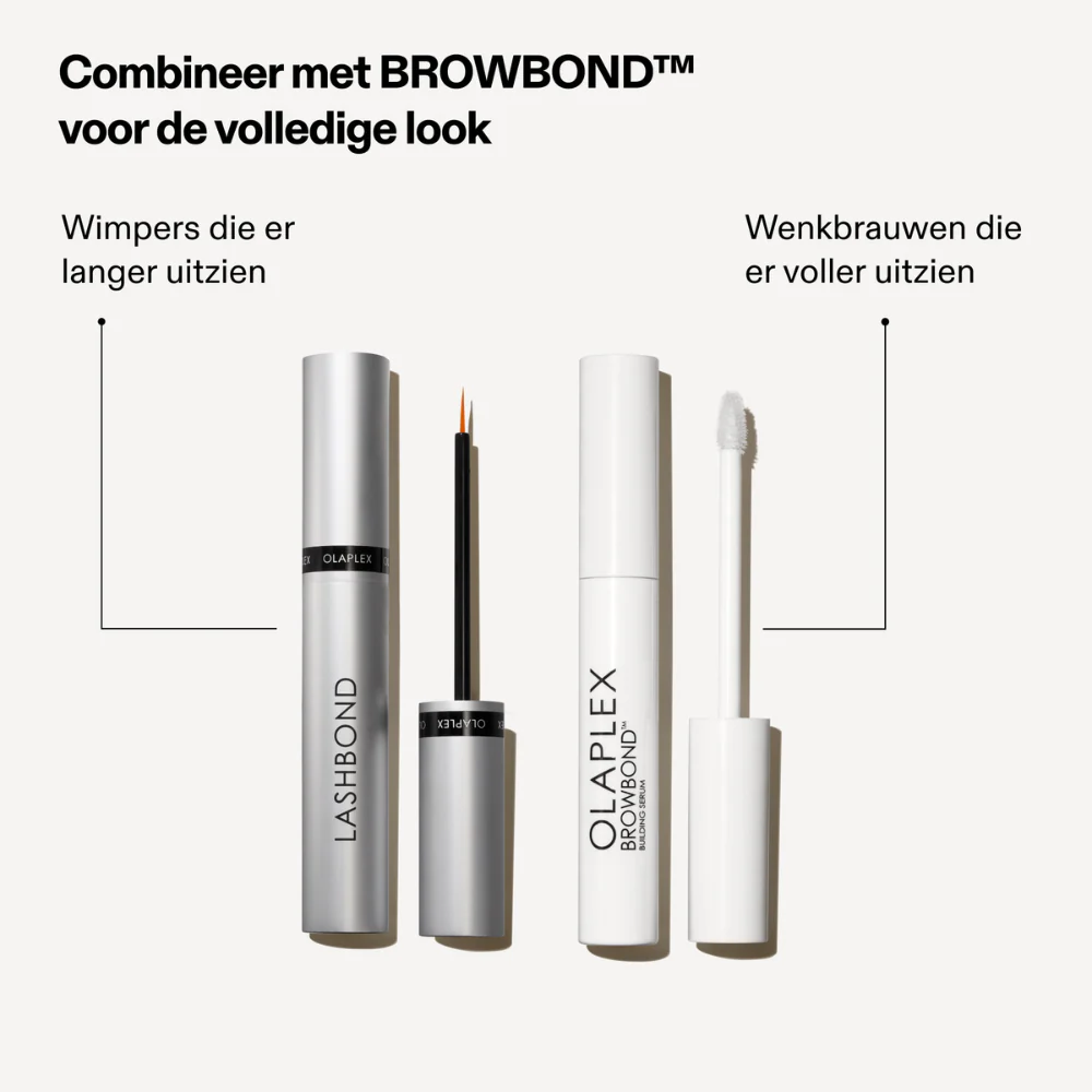 Productafbeelding 5