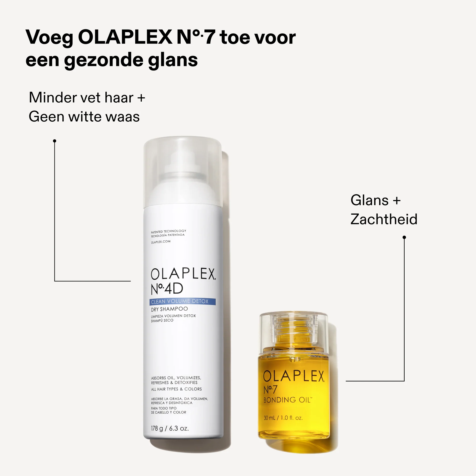 Productafbeelding 7
