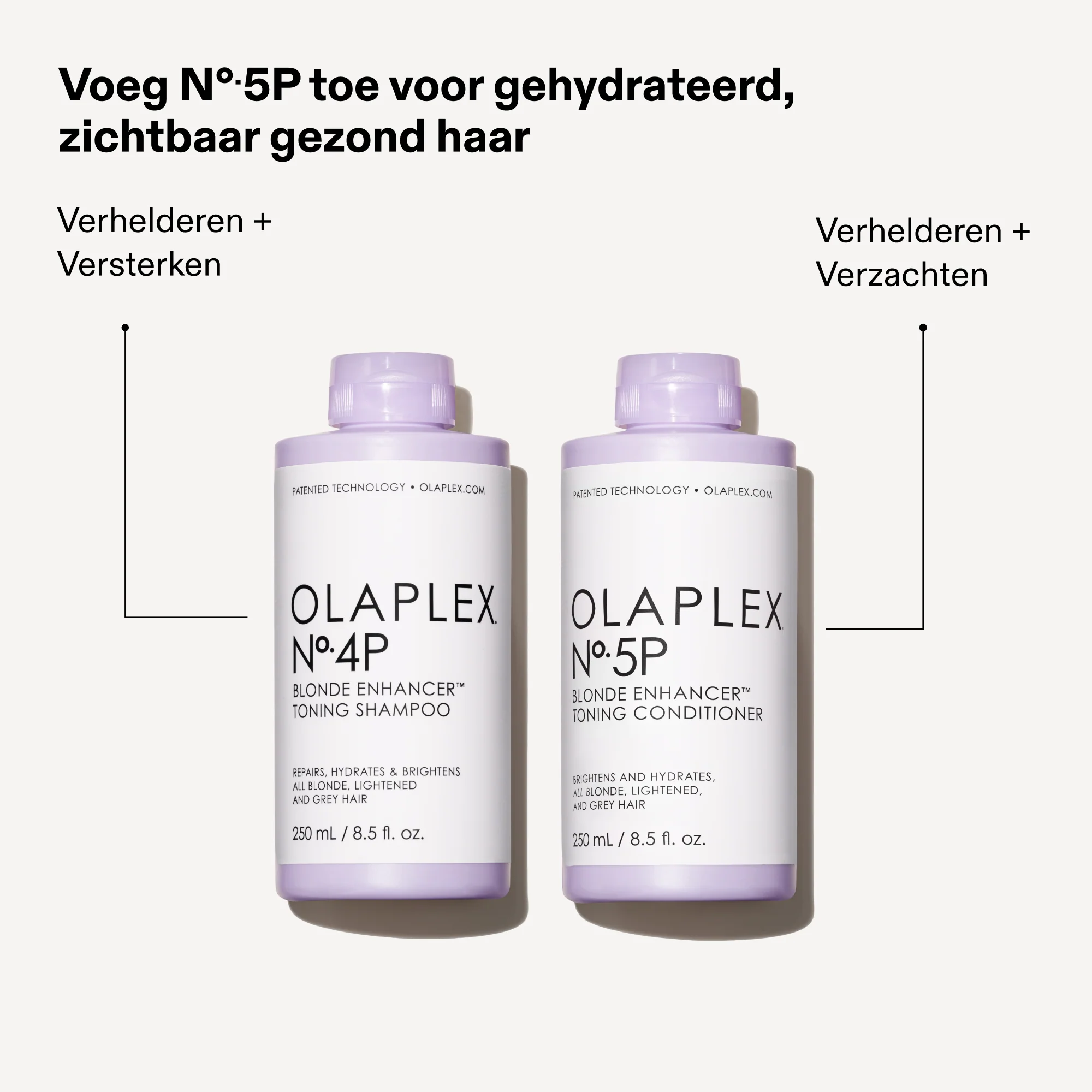 Productafbeelding 7