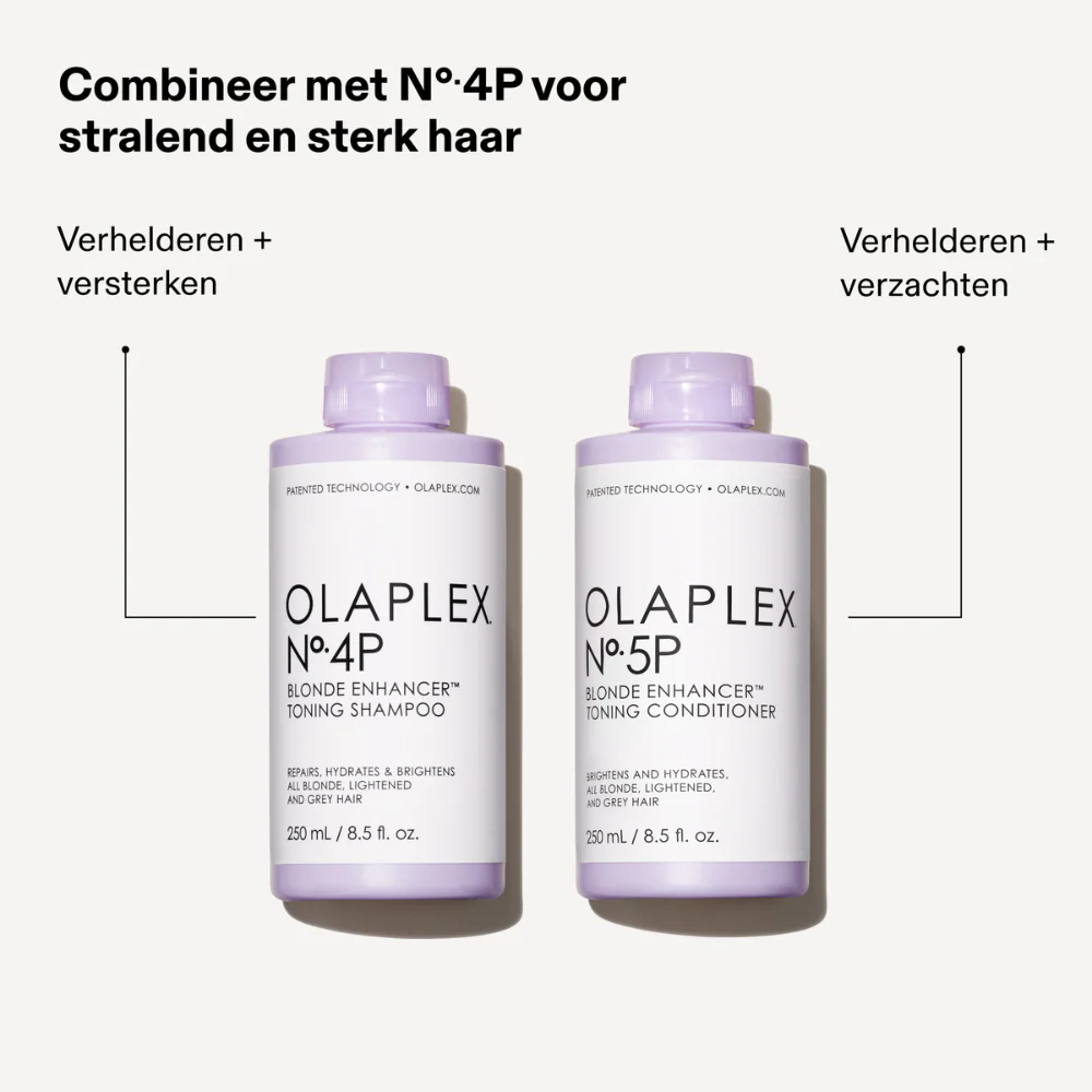 Productafbeelding 6