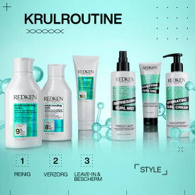 Productafbeelding 10