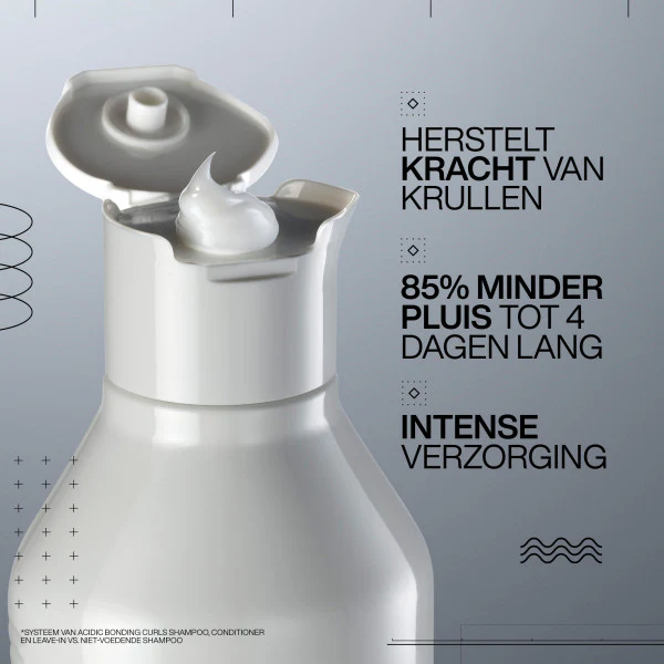 Productafbeelding 6