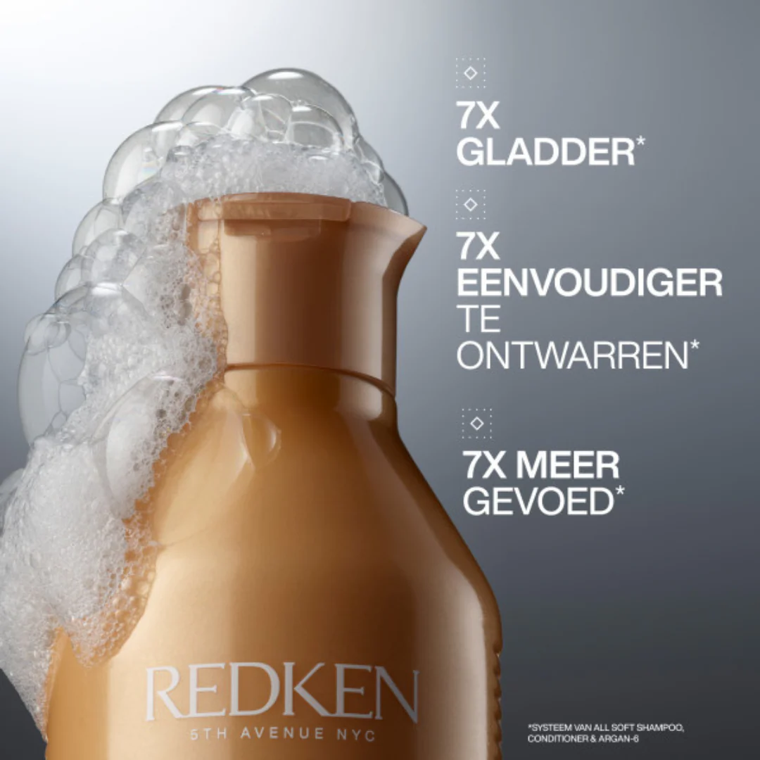 Productafbeelding 2