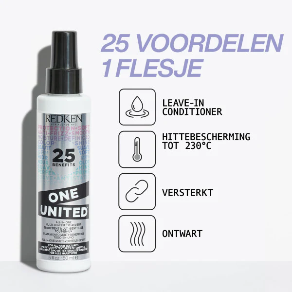 Productafbeelding 5
