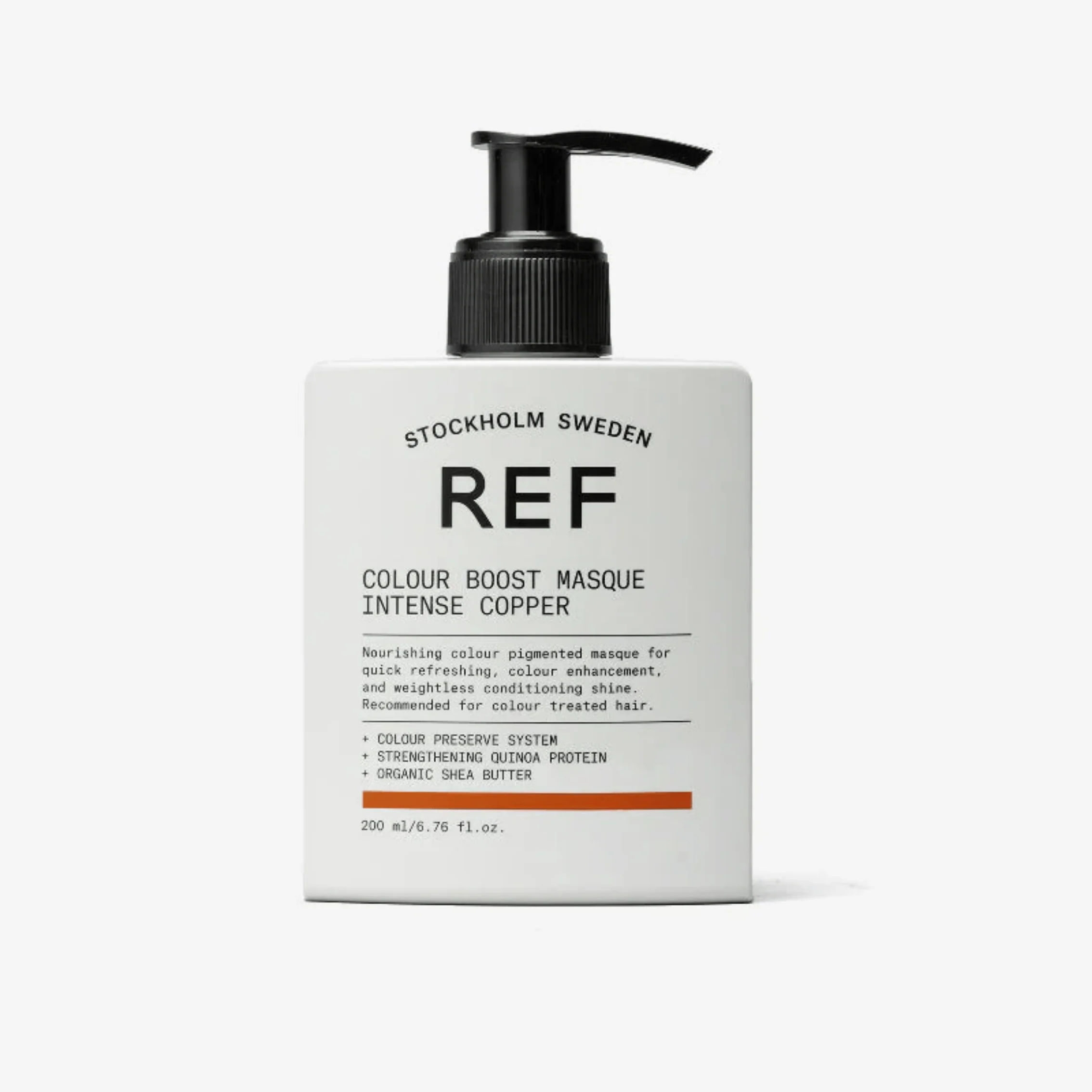 Productafbeelding 10