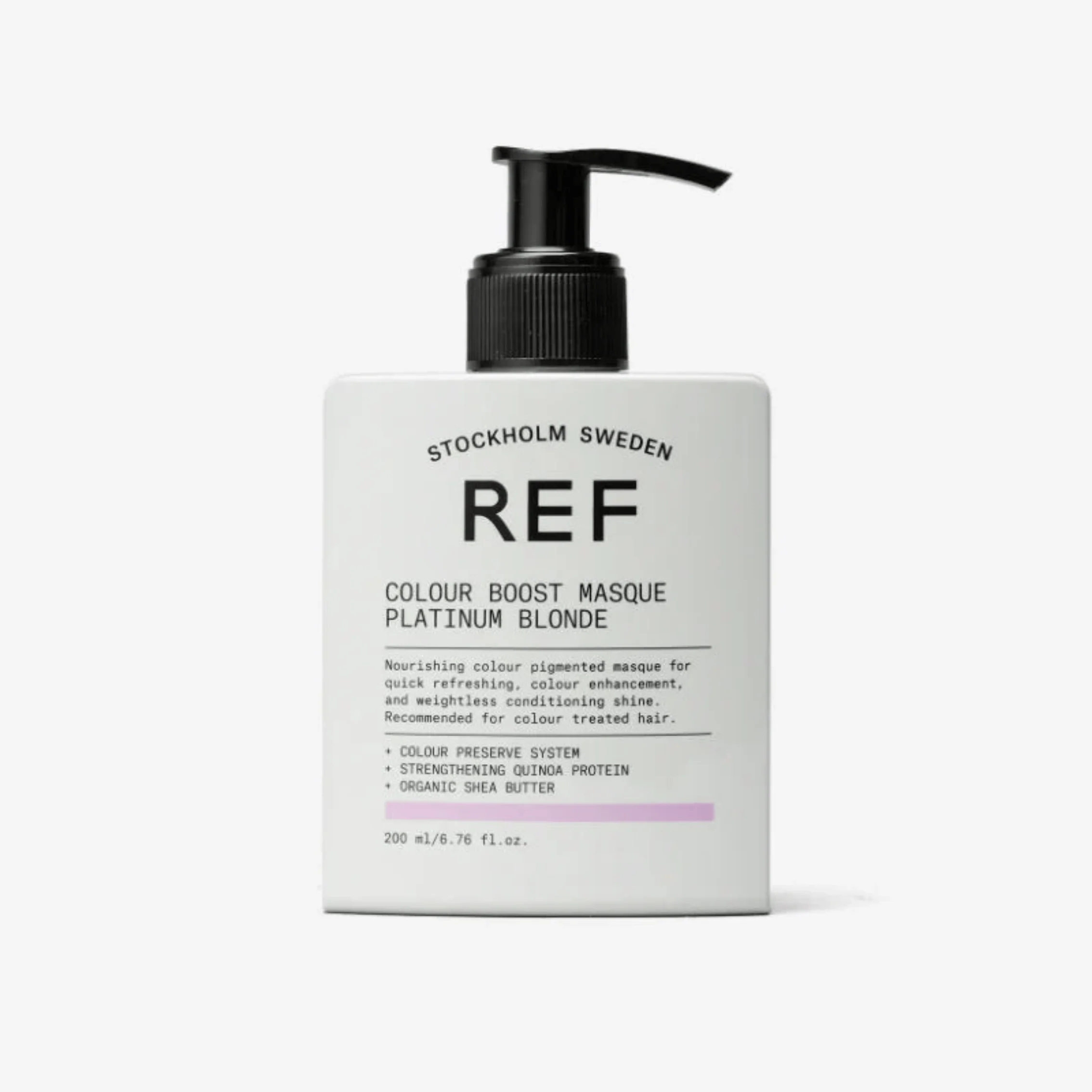 Productafbeelding 11