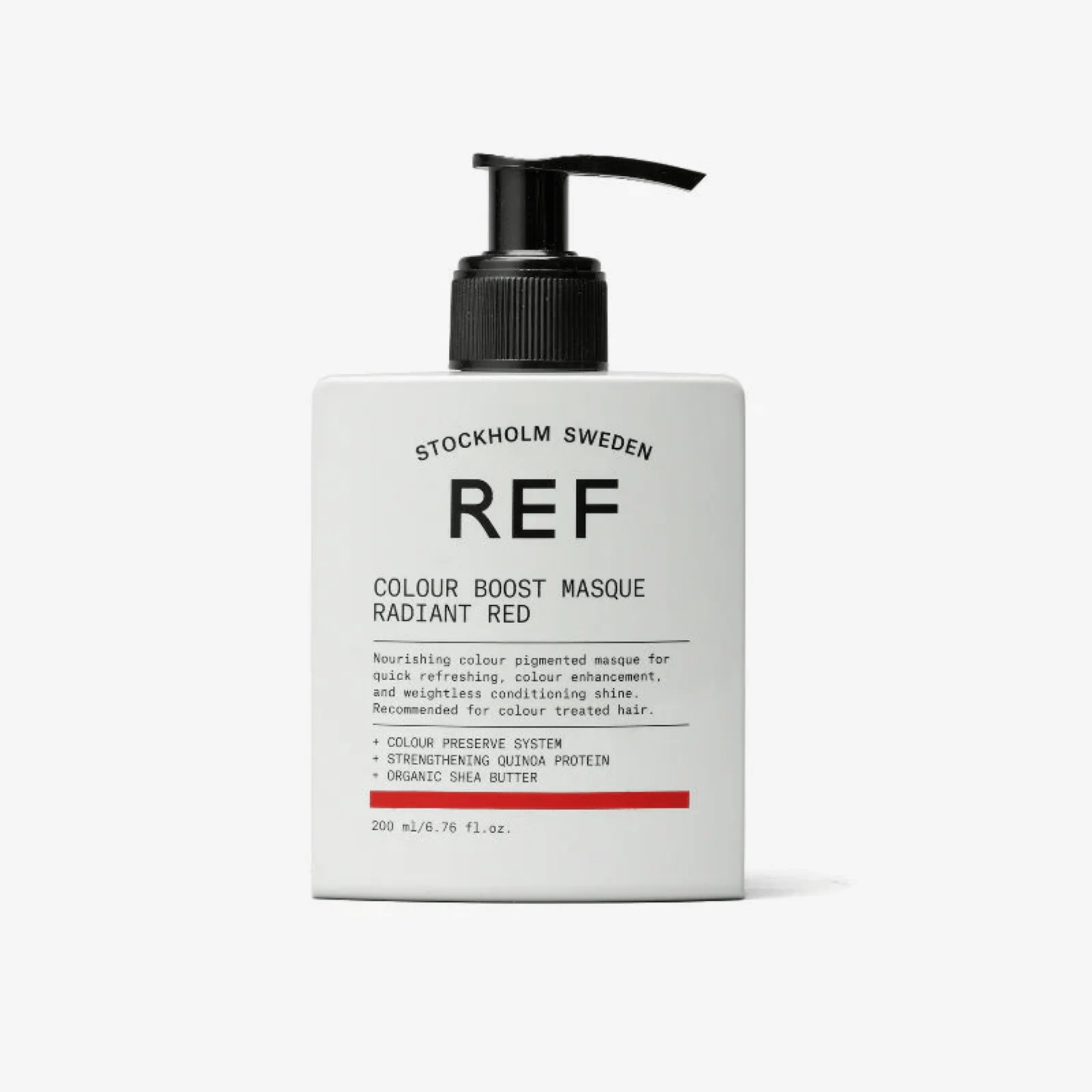 Productafbeelding 12