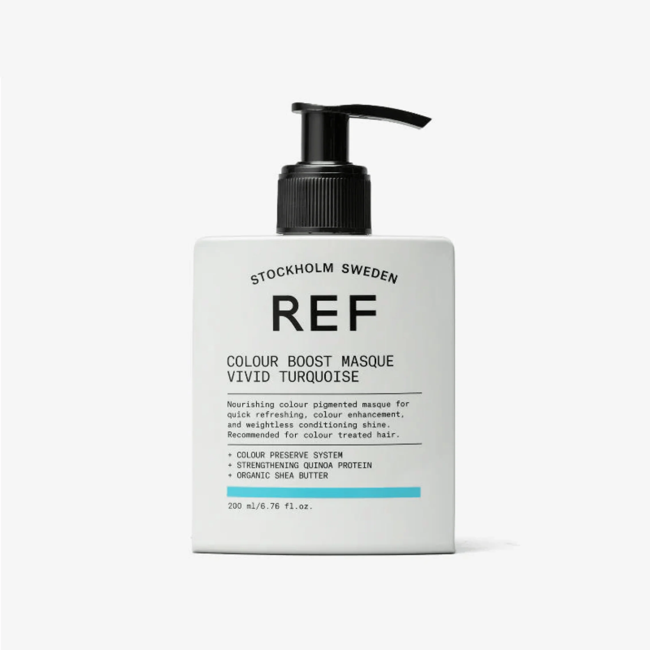 Productafbeelding 13