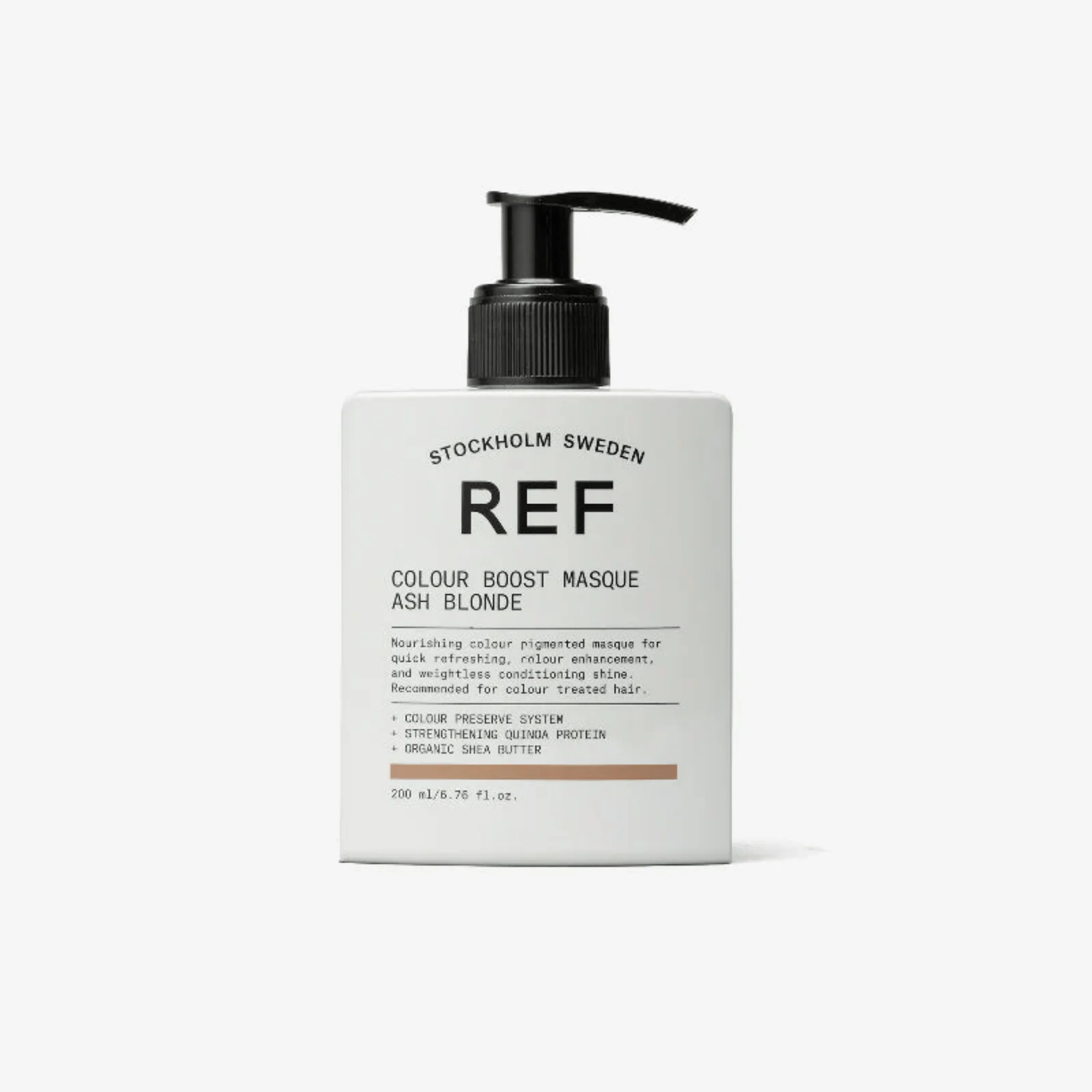 Productafbeelding 5