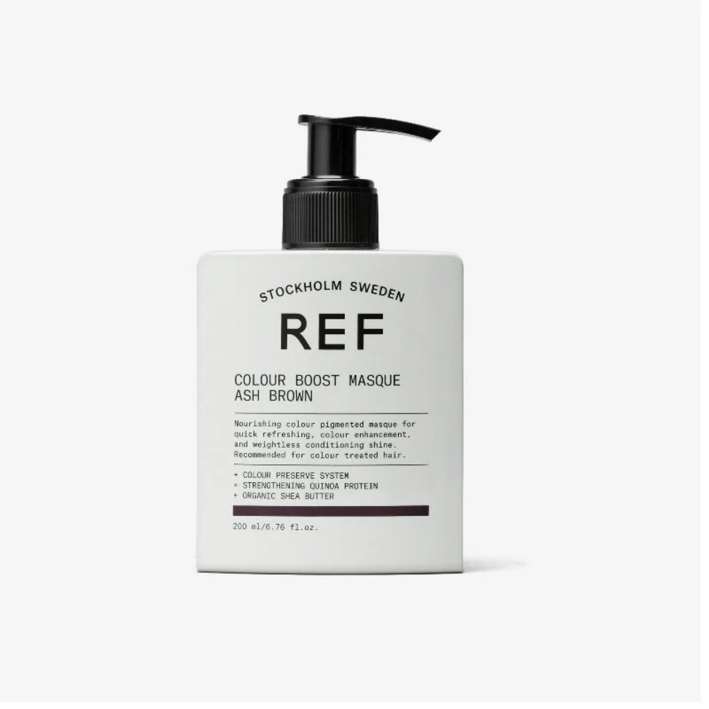 Productafbeelding 6
