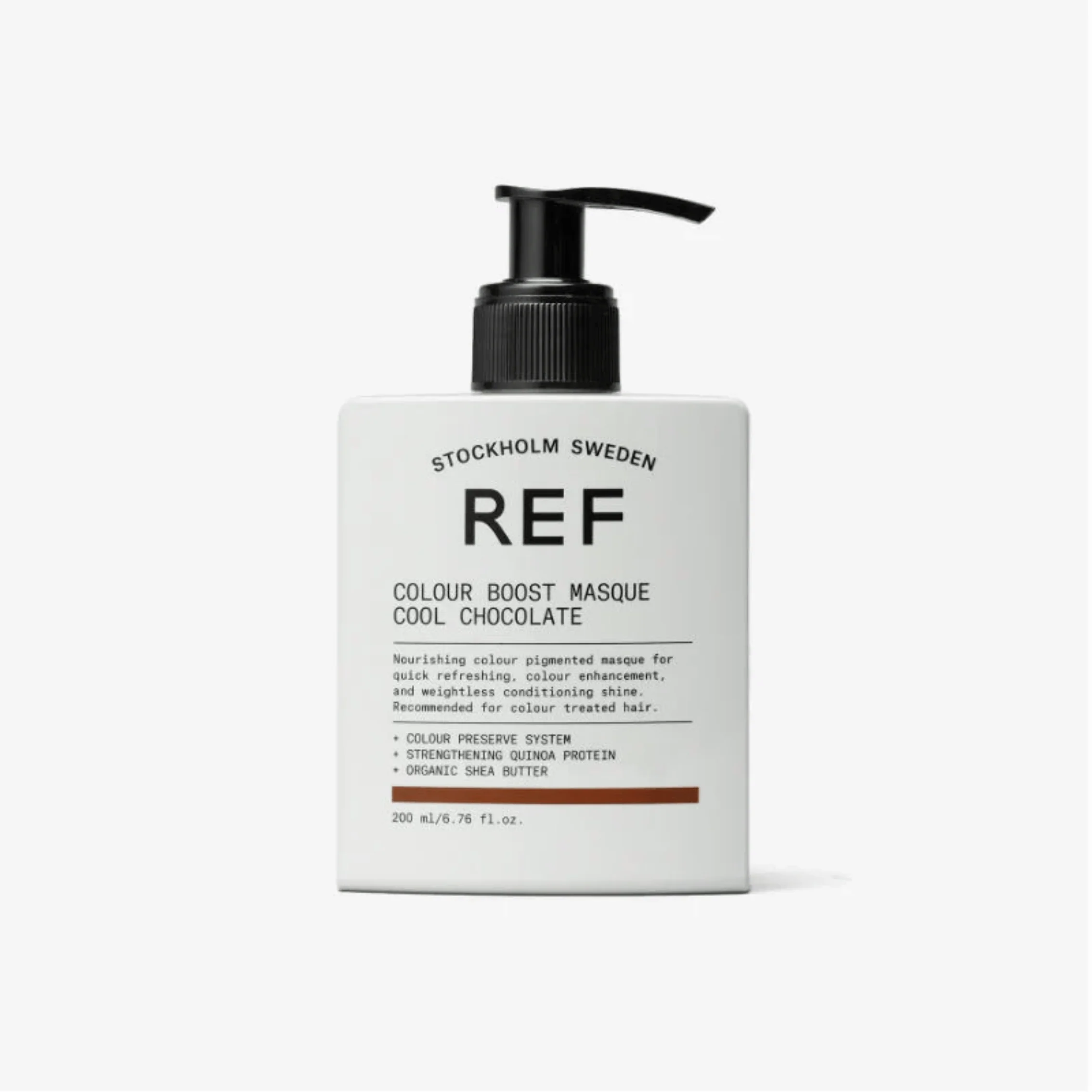 Productafbeelding 8