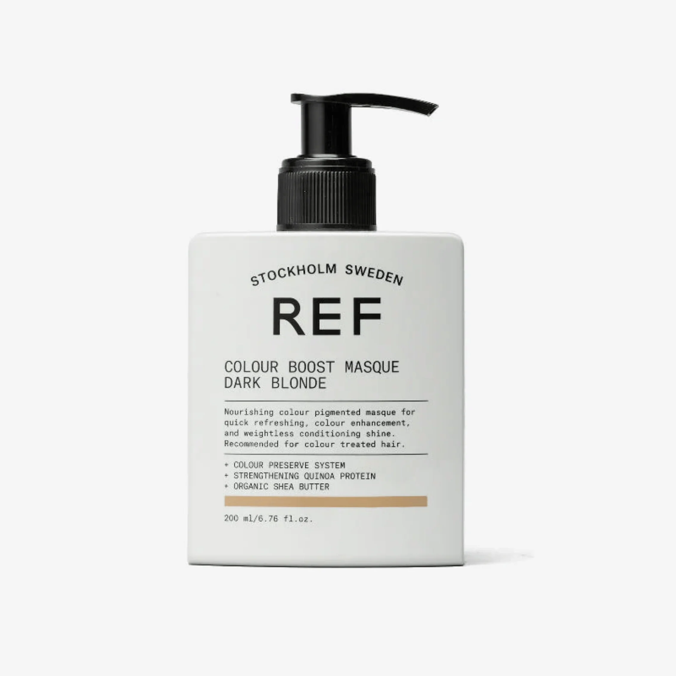 Productafbeelding 9