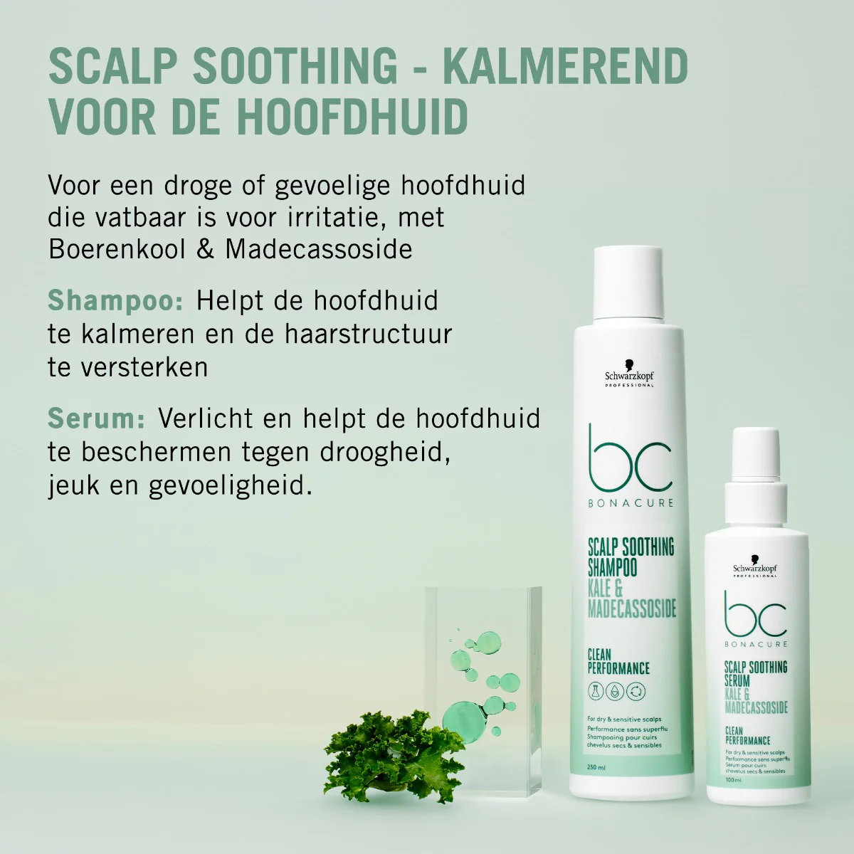Productafbeelding 3