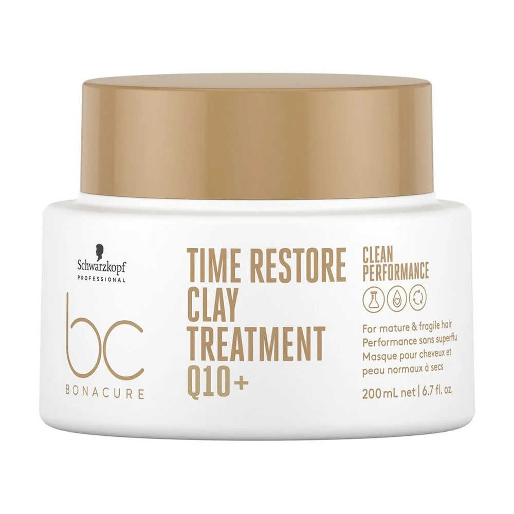 Productafbeelding 5