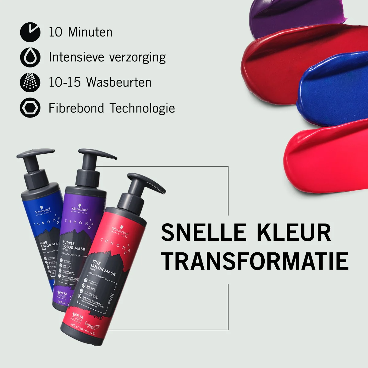Productafbeelding 12