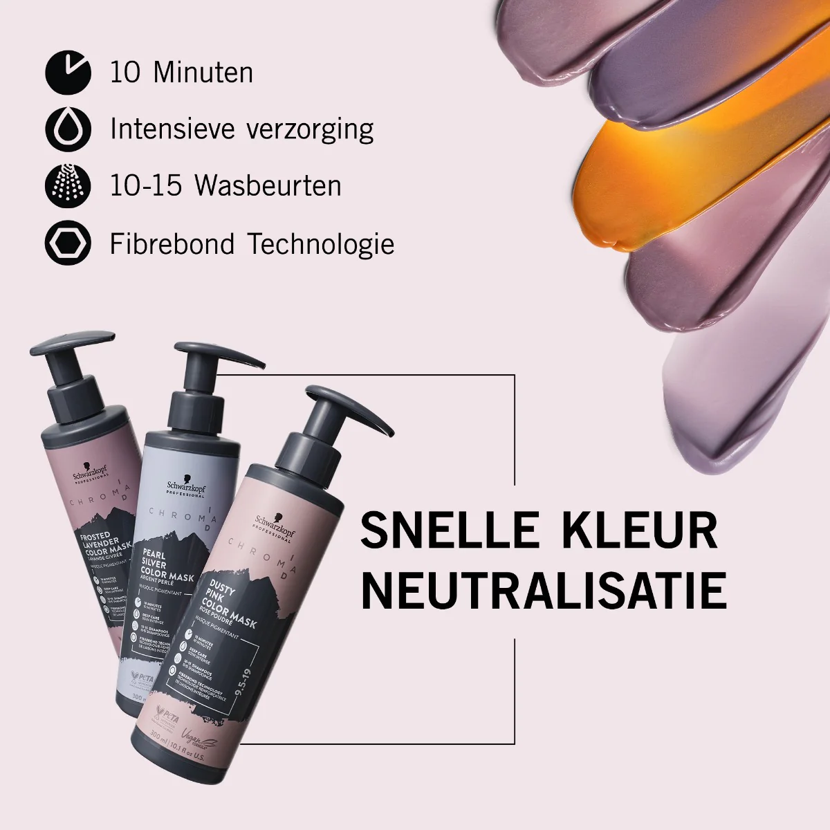 Productafbeelding 33
