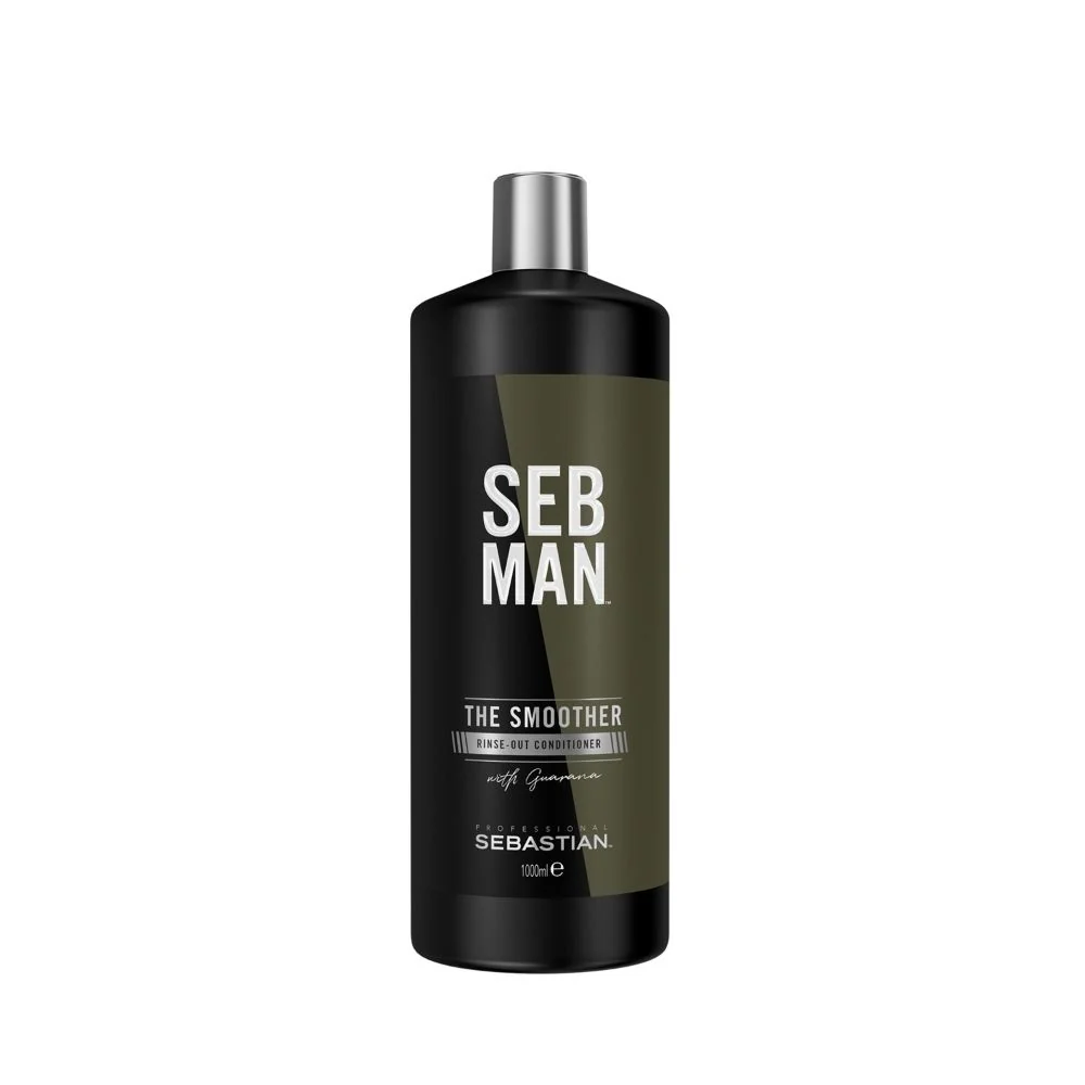 Productafbeelding 7