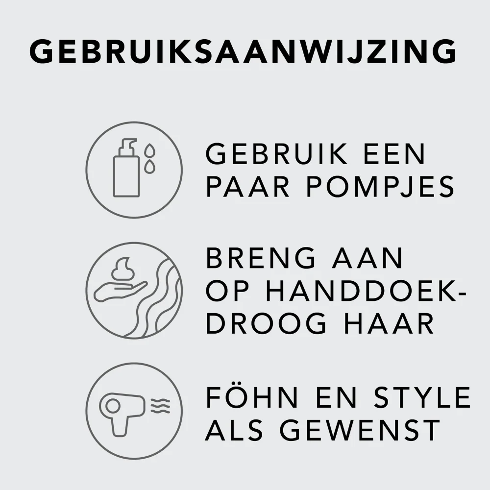 Productafbeelding 11