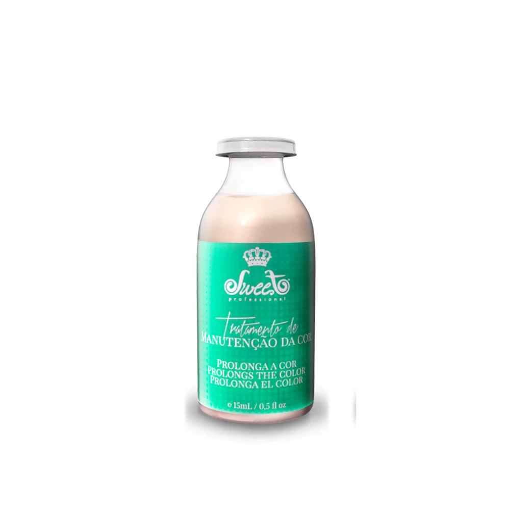 Productafbeelding 1