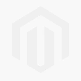 Productafbeelding 9