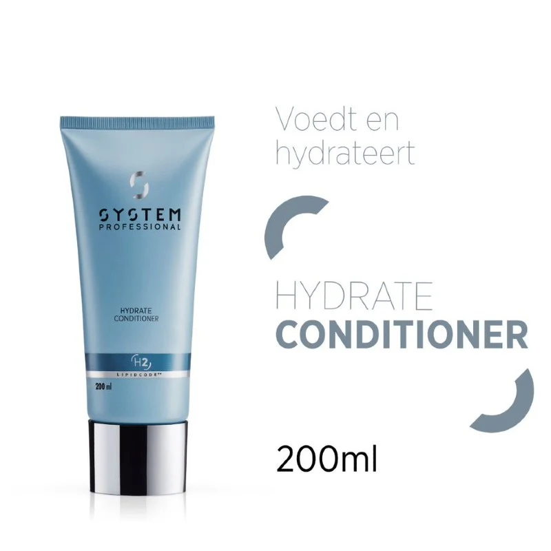 Productafbeelding 2