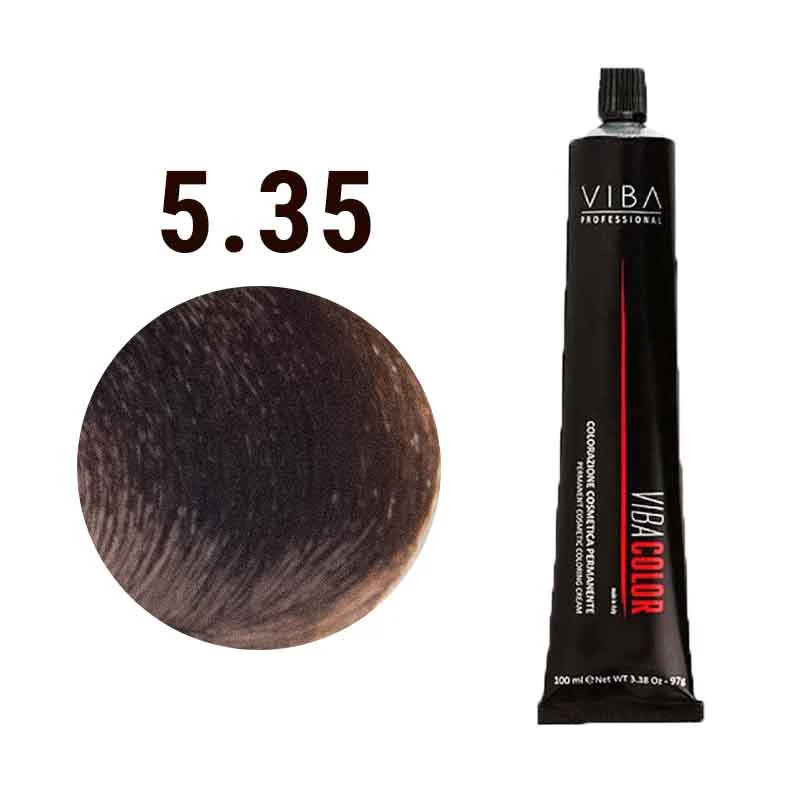 Productafbeelding 26