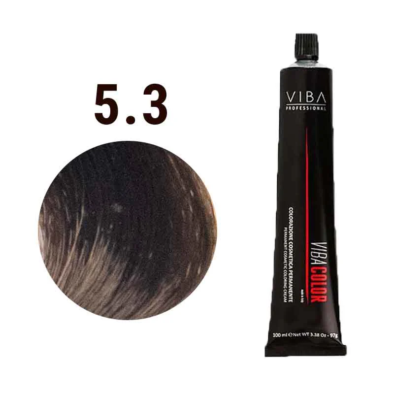 Productafbeelding 41