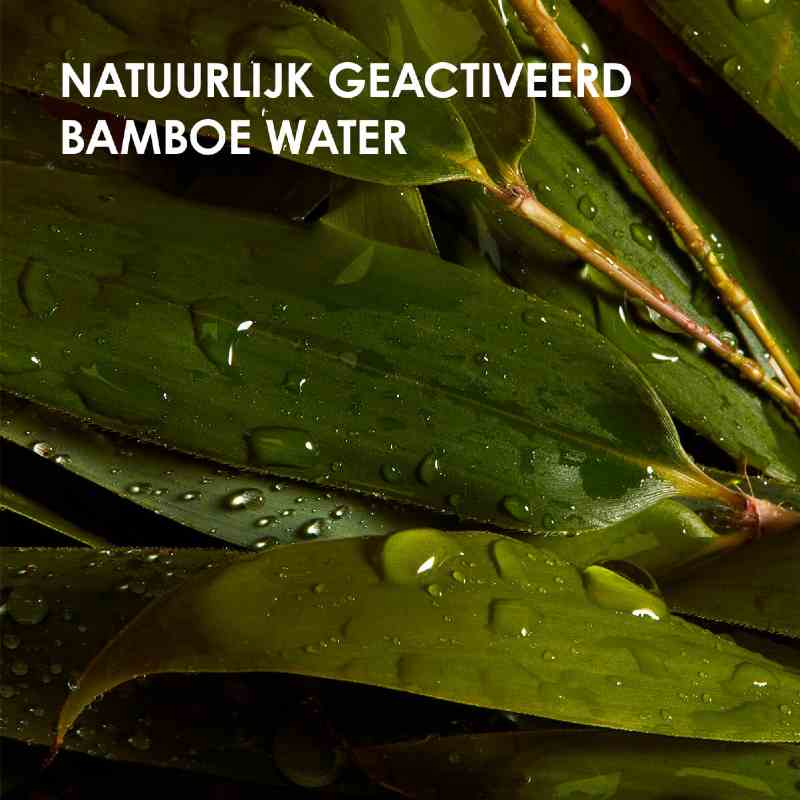 Productafbeelding 4